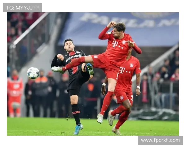 莱万与亨利:终结效率与进攻方式跨代对比分析