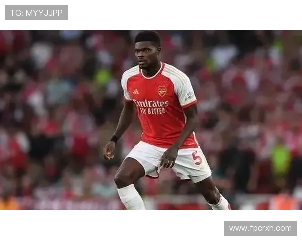 赖斯 vs 罗德里：英超第一后腰的攻防效率与体系适配差距