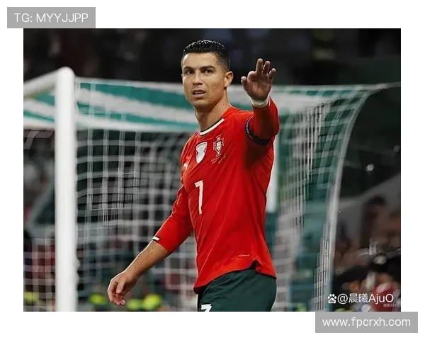 C罗是否依赖体系？战术角色与自主进攻能力分析