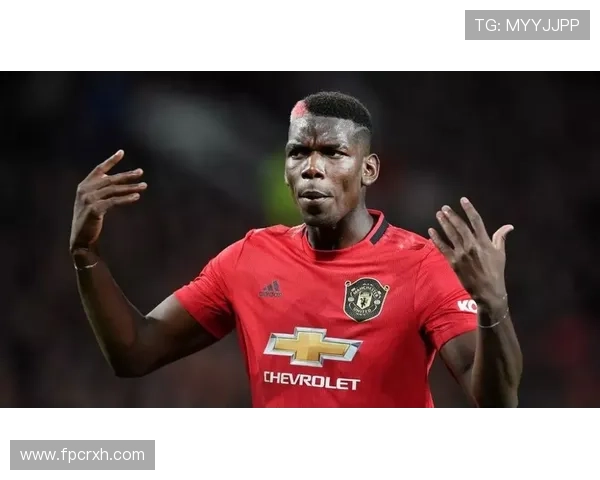 帕尔默是否具备世界级中场的实力? 帕尔默是否具备世界级中场的实力?