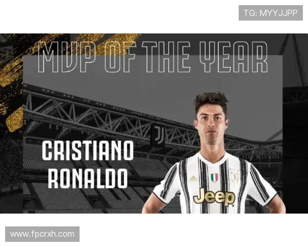 意甲多冠核心成员:迪巴拉的尤文时期荣誉