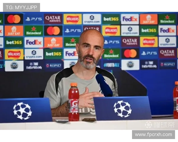 切尔西进攻推进顺畅,但最后一环缺失,阶段性表现受限对赛季走势形成制约