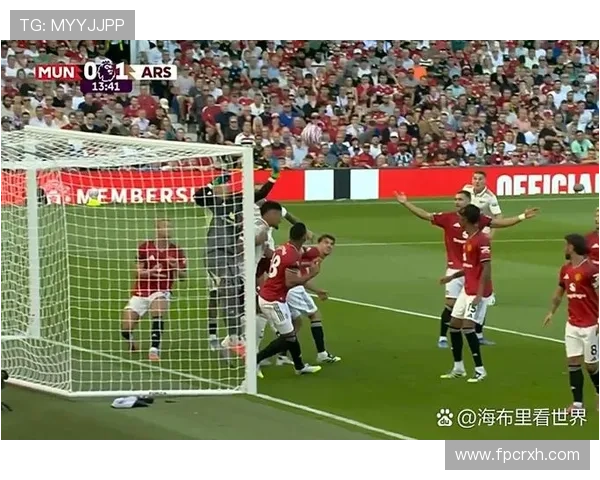 曼联争冠路断战术危机浮现，滕哈格依赖战术体系能否助球队重回豪门巅峰