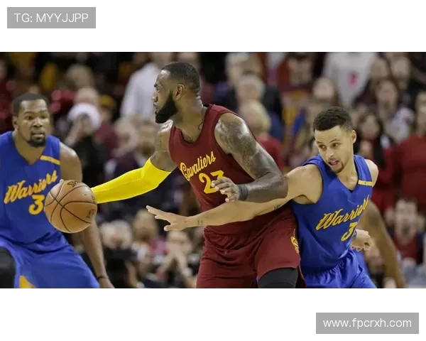 加内特防守覆盖改变对手进攻结构，对比邓肯低位效率显差异