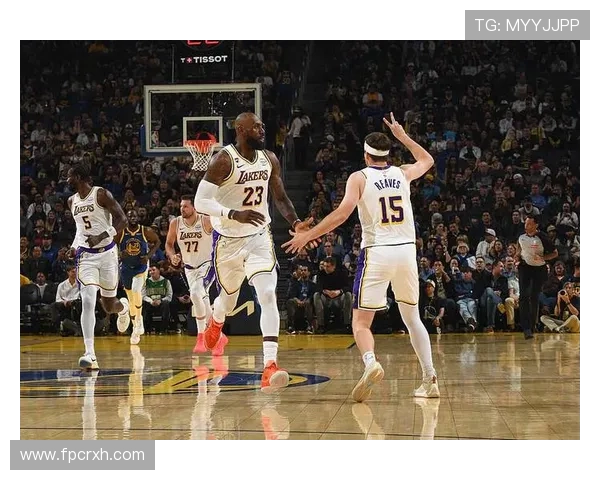 巴克利突破与无球得分胜过德拉蒙德篮板型威胁