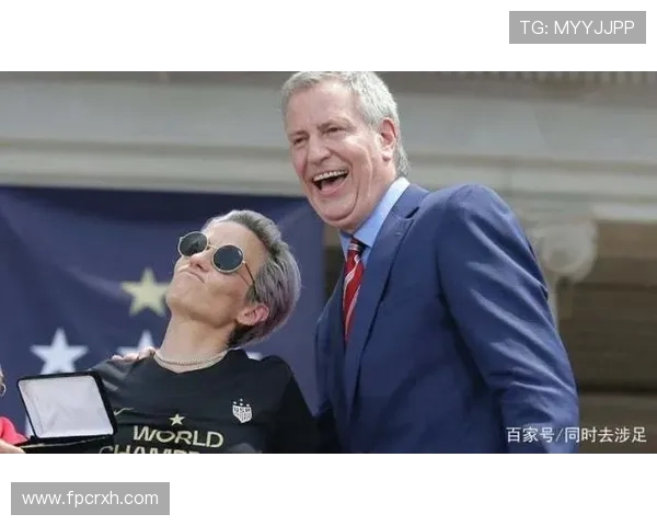 拉皮诺家的狗吃的比我还贵