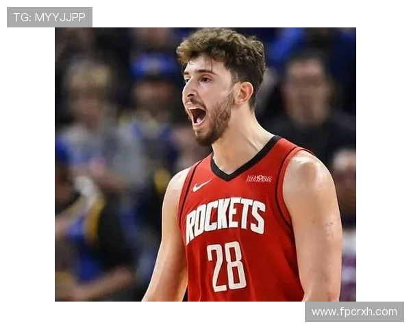 申京挡拆冲击篮筐效率提升明显，优于球队内线同僚