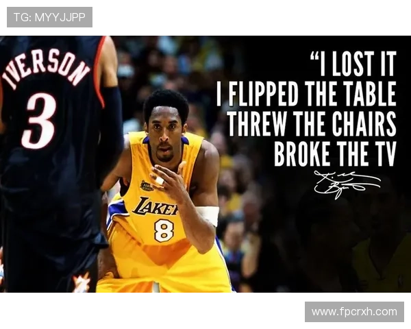 从防守位置规则到进攻突破技巧，一场读懂篮下防守奥秘