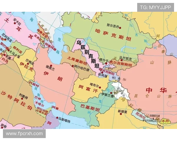 乌兹别克斯坦队能否突破历史首进2026世界杯 中亚狼冲击正赛关键因素解析 乌兹别克斯坦队能否突破历史首进2026世界杯 中亚狼冲击正赛关键因素解析